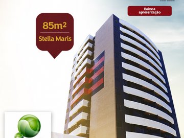 Apartamento - Venda - Jatiúca - Maceió - AL