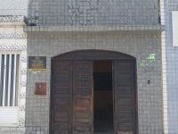 Casa - Venda - Pajuçara - Maceió - AL