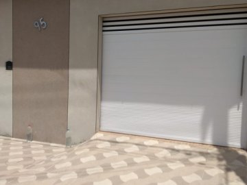 Casa - Venda - Nova Satuba - Satuba - AL