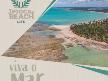 Apartamento - Venda - Ipioca - Maceió - AL