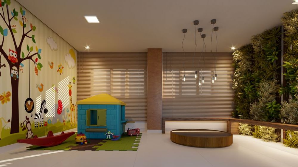 Apartamento - Maceió, AL no bairro Jatiúca — foto 4