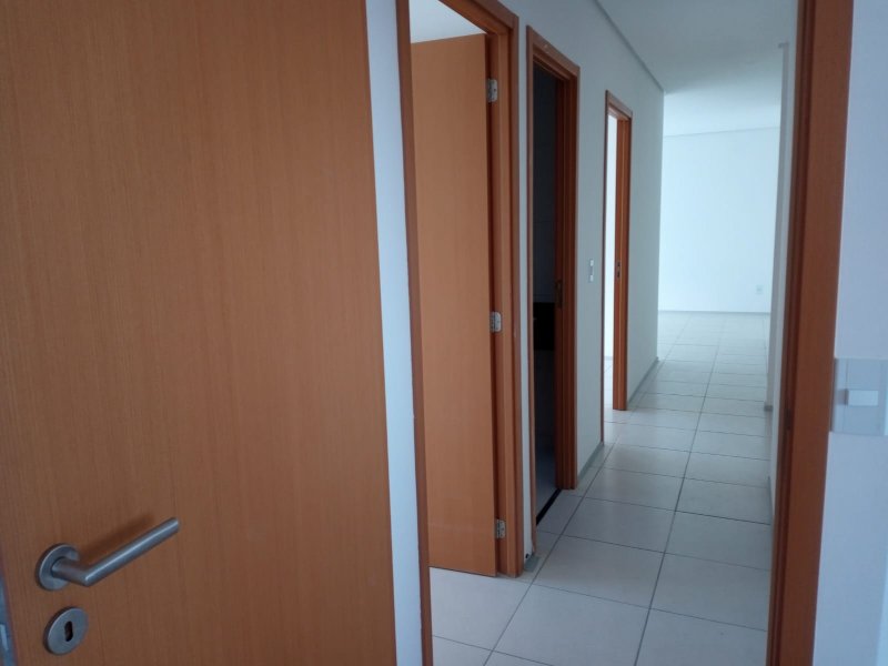 Apartamento - Maceió, AL no bairro Jatiúca — foto 4