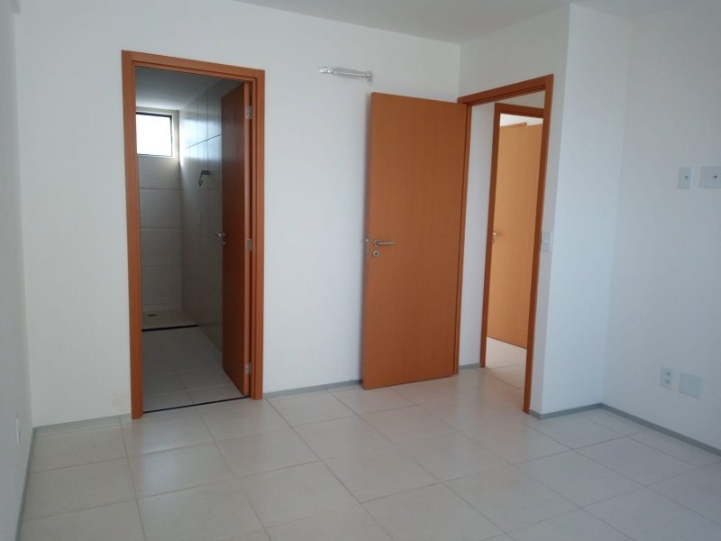 Apartamento - Maceió, AL no bairro Jatiúca — foto 5