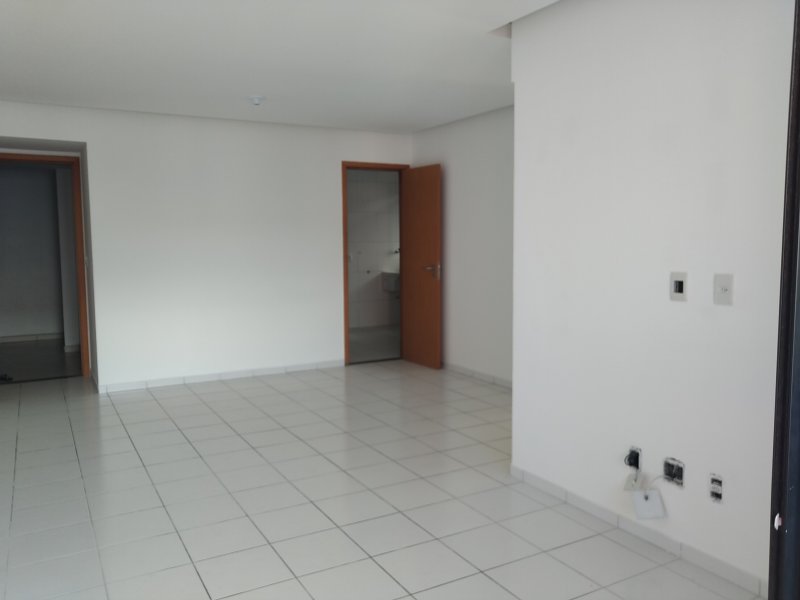 Apartamento - Maceió, AL no bairro Jatiúca — foto 5