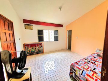 Quarto 1