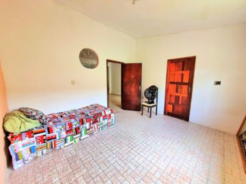 Quarto 2
