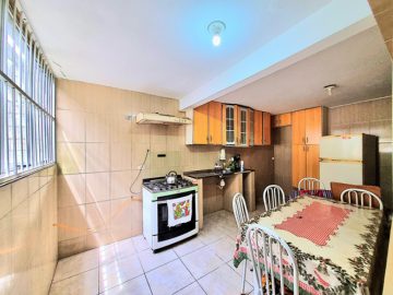 Cozinha
