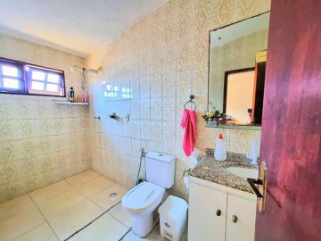 Suite quarto 4